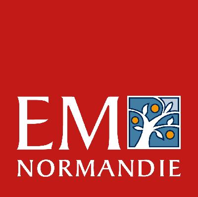 Ecole de Management Normandie-Yurtdışı Master