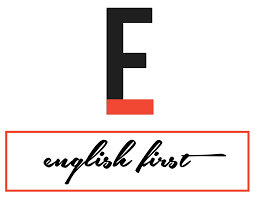 GKR Yurtdışı Eğitim Danışmanlık - English Edu-First, Bandar Utama İngilizce Dil Okulu