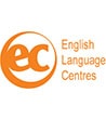 GKR Yurtdışı Eğitim Danışmanlık - EC, English Centre, Malta