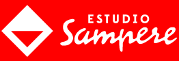Estudio Sampere, Cuenca Yurtdışı Eğitim