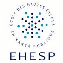 EHESP School of Public Health - GKR Yurtdışı Üniversite