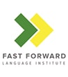 Fast Forward Language Institute, Porto Yurtdışı Eğitim