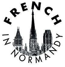 GKR Yurtdışı Eğitim Danışmanlık - French In Normandy, Rouen