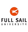 Full Sail University - GKR Yurtdışı Üniversite