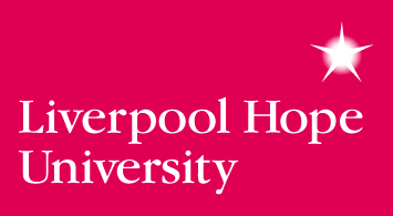 Liverpool Hope University-Yurtdışı Master