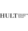 Hult University USA - GKR Yurtdışı Üniversite