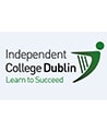 Independent College Dublin - GKR Yurtdışı Üniversite