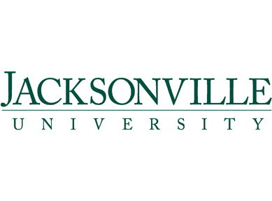 Jacksonville University - GKR Yurtdışı Üniversite