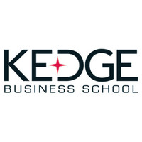 Kedge Business School-Yurtdışı Master