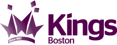 GKR Yurtdışı Eğitim Danışmanlık - Kings English, Boston