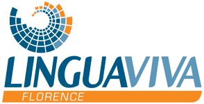 GKR Yurtdışı Eğitim Danışmanlık - LINGUAVIVA FLORANSA