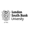London Southbank University - GKR Yurtdışı Üniversite