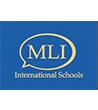 MLI International High School - GKR Yurtdışı Lise Eğitimi