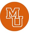 Mercer University - GKR Yurtdışı Üniversite