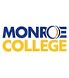 Monroe College - GKR Yurtdışı Üniversite