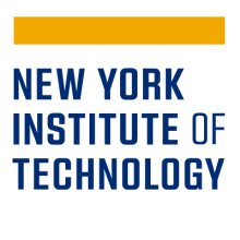 New York Institute of Technology, Vancouver-Yurtdışı Master