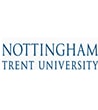 Nottingham Trent University-Yurtdışı Master