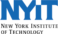 New York Institute  of Technology - GKR Yurtdışı Üniversite