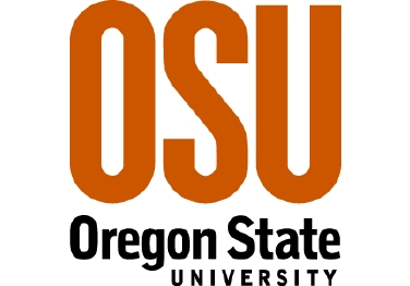 Oregon State University - GKR Yurtdışı Üniversite