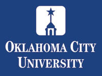 Oklahoma City University - GKR Yurtdışı Üniversite