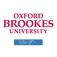 Oxford Brooks University-Yurtdışı Master