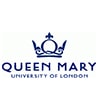 Queen Mary University of London-Yurtdışı Master