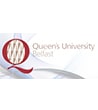 Queens University Belfast - GKR Yurtdışı Üniversite