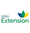 San Diego State University Extension - GKR Yurtdışı Üniversite