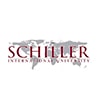 Schiller University, Almanya - GKR Yurtdışı Üniversite