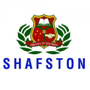 Shafston School of Business - Sertifika