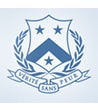 GKR Yurtdışı Eğitim Danışmanlık - St. Timothy’s School