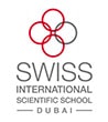 Swiss International Scientific School in Dubai - GKR Yurtdışı Lise Eğitimi