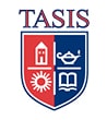 UK, TASIS Okulu - GKR Yurtdışı Lise Eğitimi