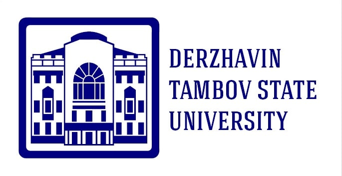 Tambow State University - GKR Yurtdışı Üniversite