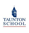 Taunton School - GKR Yurtdışı Lise Eğitimi