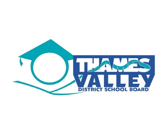 Thames Valley District School Board - London, Canada - GKR Yurtdışı Lise Eğitimi