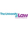 The University of Law - GKR Yurtdışı Üniversite