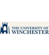 The University of Winchester-Yurtdışı Master