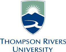 Thompson Rivers University-Yurtdışı Master