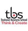 Toulouse Business School - GKR Yurtdışı Üniversite