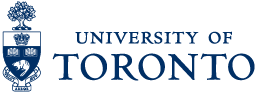 University of Toronto - Genel Ingilizce - GKR Yurtdışı Yaz Okulu