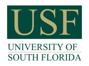 University of South Florida - GKR Yurtdışı Üniversite