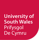 University of South Wales - GKR Yurtdışı Üniversite