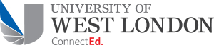 University of West London-Yurtdışı Master