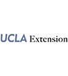 UCLA Extension - Sertifika