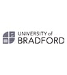 University of Bradford-Yurtdışı Master