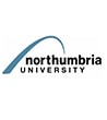 University of Northumbria - GKR Yurtdışı Üniversite