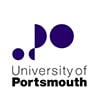 University of Portsmouth-Yurtdışı Master