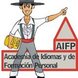 GKR Yurtdışı Eğitim Danışmanlık - Malaga AIFP