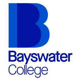 Bayswater College - Sertifika